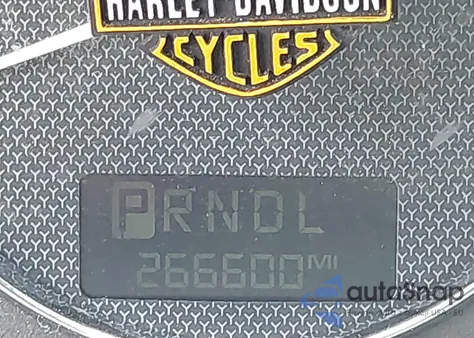 2007 Chevrolet Malibu Lt z USA, uszkodzony, nr VIN 1G1ZT58F97F298360